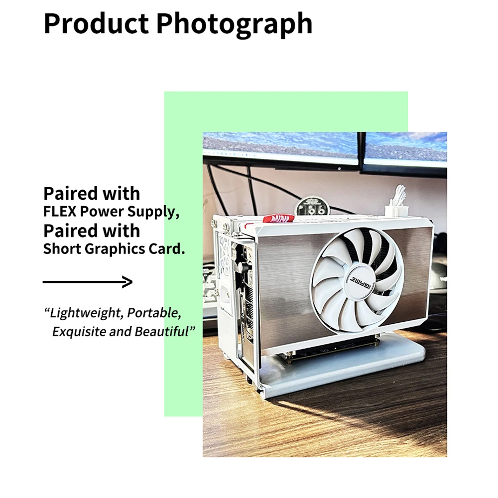 Thunderbolt 4 3 EGPU Dock Exte - Thunderbolt 4 Egpu Dock Mini Pc review and price