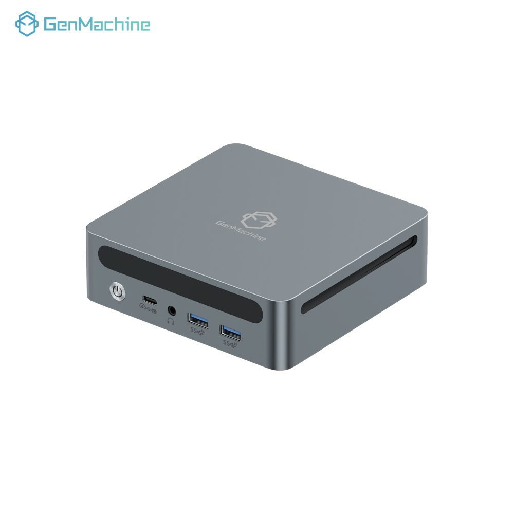 AMD Ryzen 7 7840HS Mini PC 32G - Amd Ryzen 7 7840Hs Mini Pc review and price