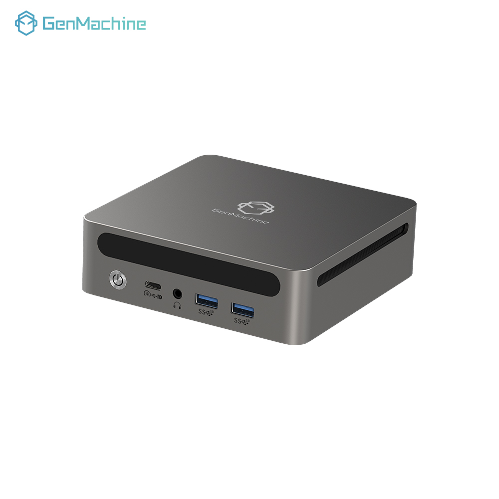 AMD Ryzen 7 7840HS Mini PC 32G - Amd Ryzen 7 7840Hs Mini Pc review and price