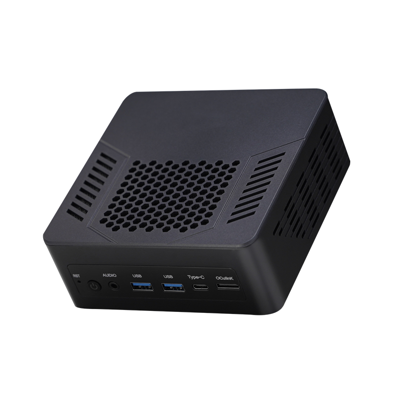 AMD Ryzen 9 8945HS 7940HS R7 8 - Amd Ryzen 7 7840Hs Mini Pc review and price