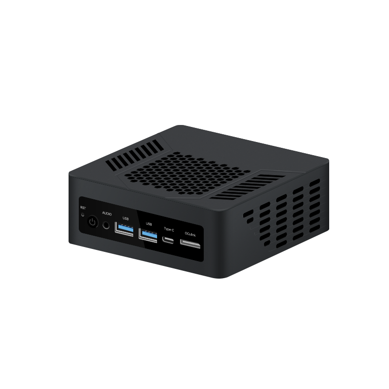AMD Ryzen 9 8945HS 7940HS R7 8 - Amd Ryzen 7 7840Hs Mini Pc review and price