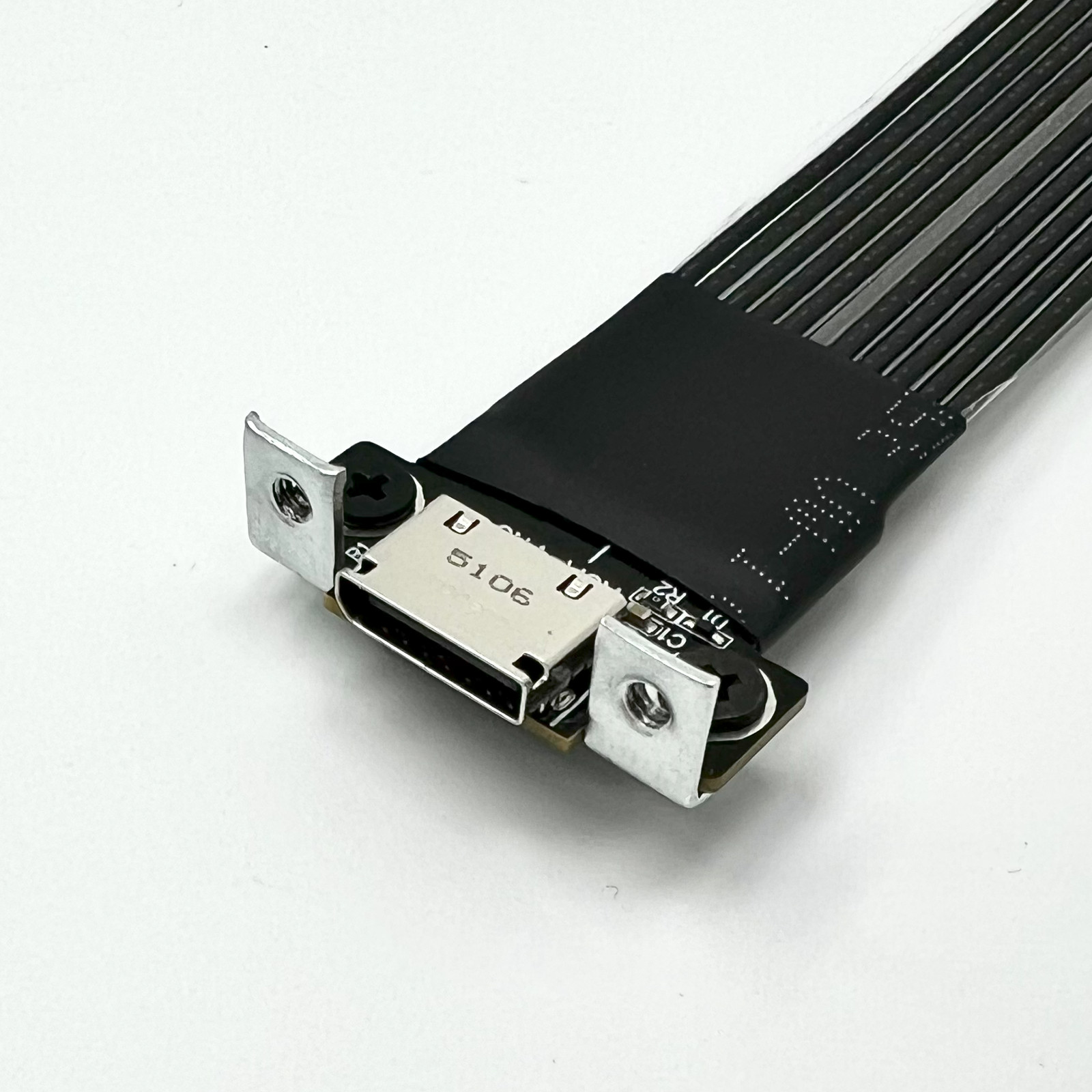 K49SQ-BK 5.0 EGPU OCuLink GPU  - Oculink Egpu Mini Pc review and price