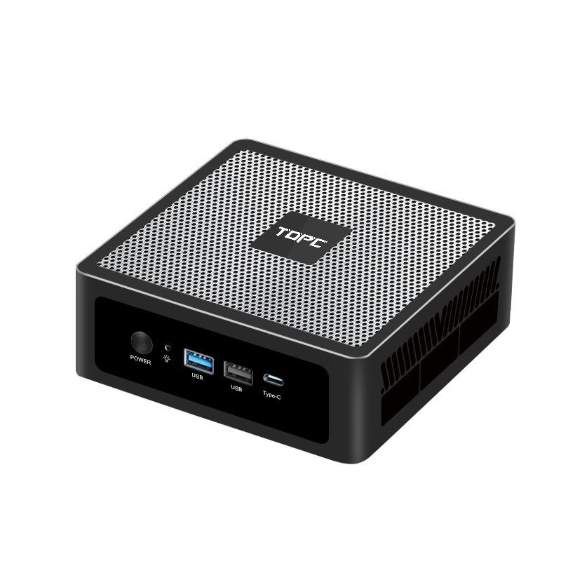 TOPC Mini PC 13th Gen Intel Co - Intel Core I9 13900H Mini Pc review and price