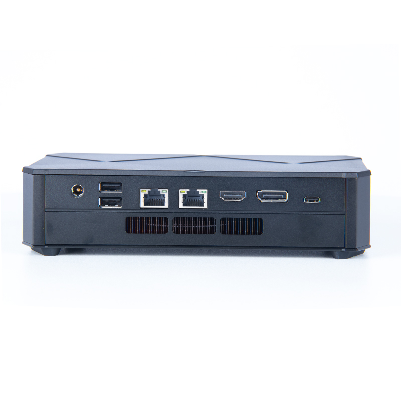 AMD Ryzen 7 7840HS Win 11 Pro  - Amd Ryzen 7 7840Hs Mini Pc review and price