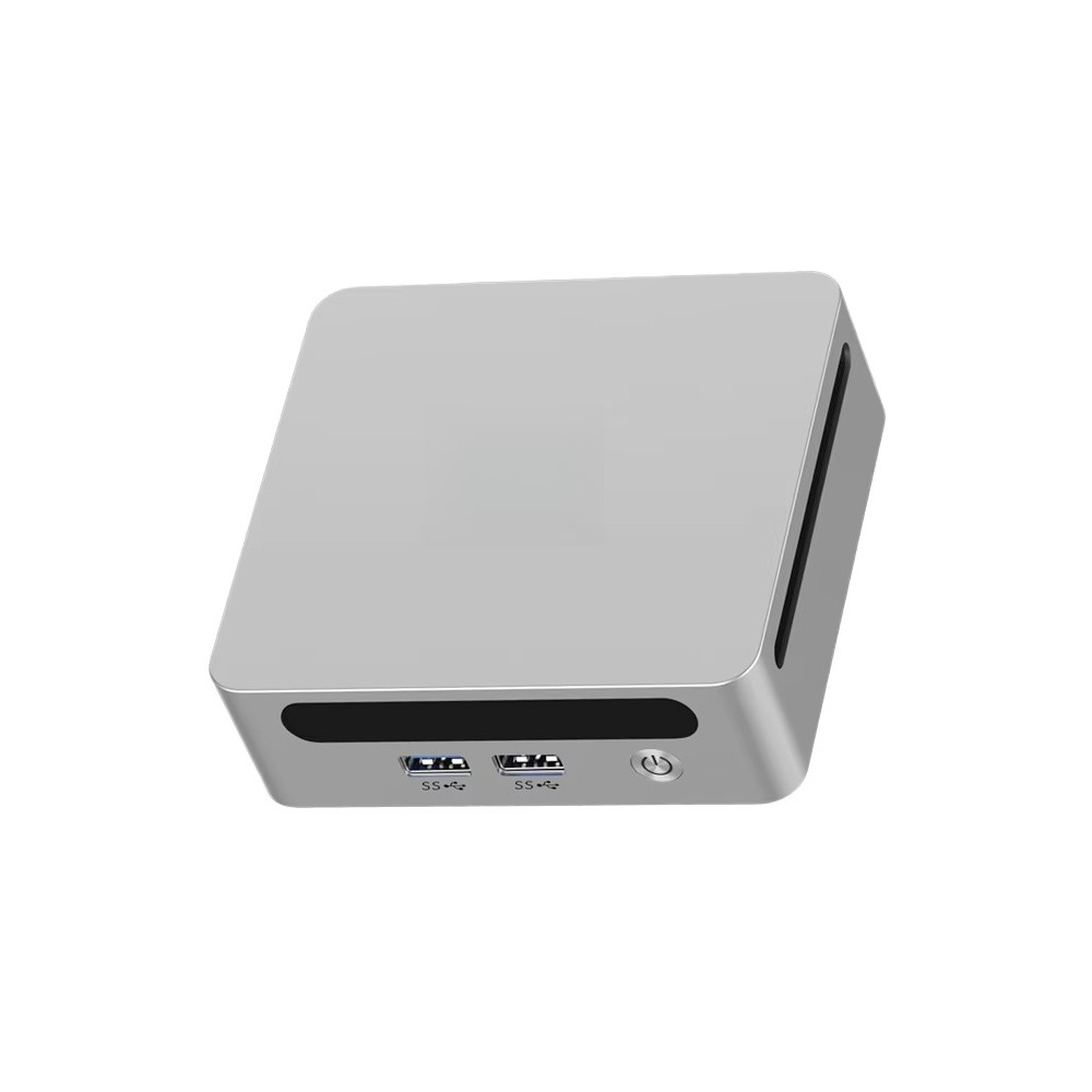 New Mini Desktop Gamer PC with - Amd Ryzen 7 7840Hs Mini Pc review and price
