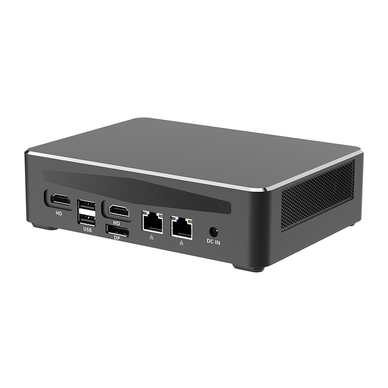 Mini Computer Gaming 13th Gen  - Intel Core I9 13900H Mini Pc review and price