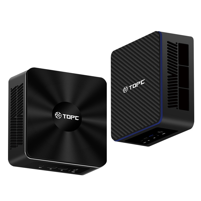 Intel Core i9 13900H/i7 13700H - Intel Core I9 13900H Mini Pc review and price