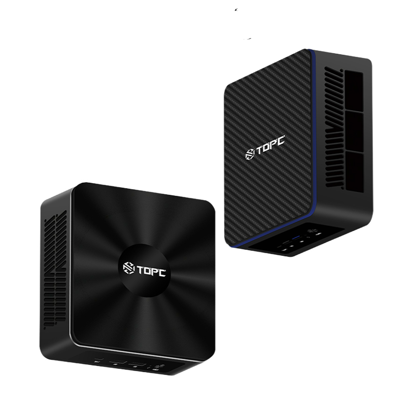 Intel Core i9 13900H/i7 13700H - Intel Core I9 13900H Mini Pc review and price