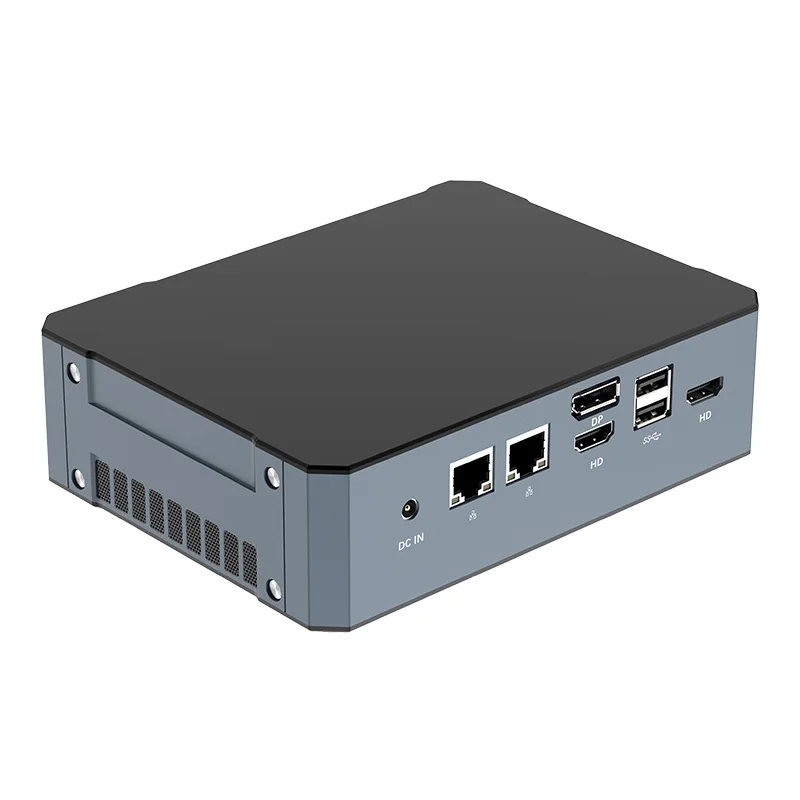 Mini PC 13th Intel Core i9-139 - Intel Core I9 13900H Mini Pc review and price