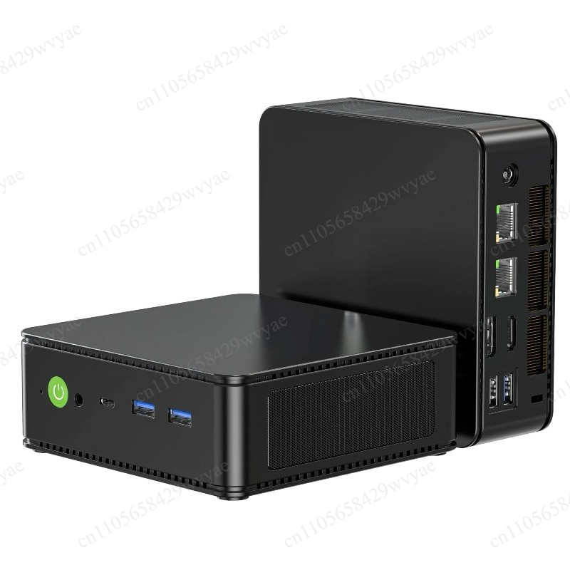 K6 M6 Mini PC, AMD Ryzen 7 784 - Amd Ryzen 7 7840Hs Mini Pc review and price