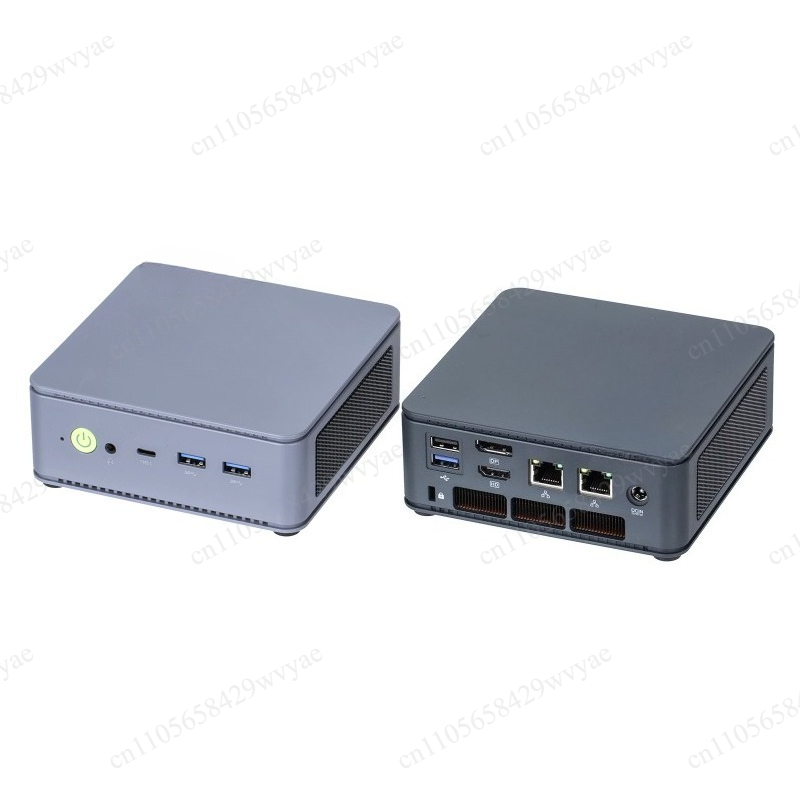 K6 M6 Mini PC, AMD Ryzen 7 784 - Amd Ryzen 7 7840Hs Mini Pc review and price