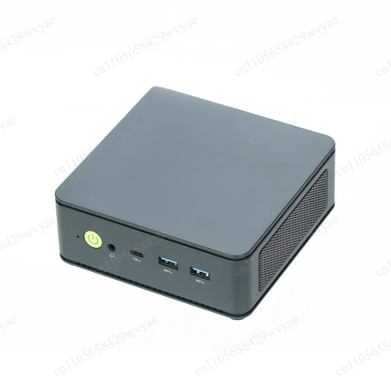 K6 M6 Mini PC, AMD Ryzen 7 784 - Amd Ryzen 7 7840Hs Mini Pc review and price