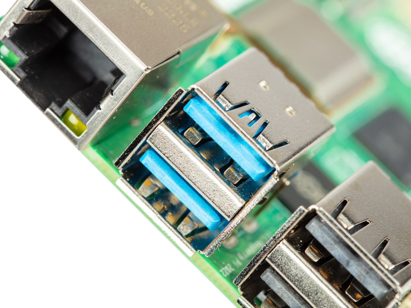 Original Raspberry Pi 5 Cortex - Raspberry Pi 5 8Gb Board review and price