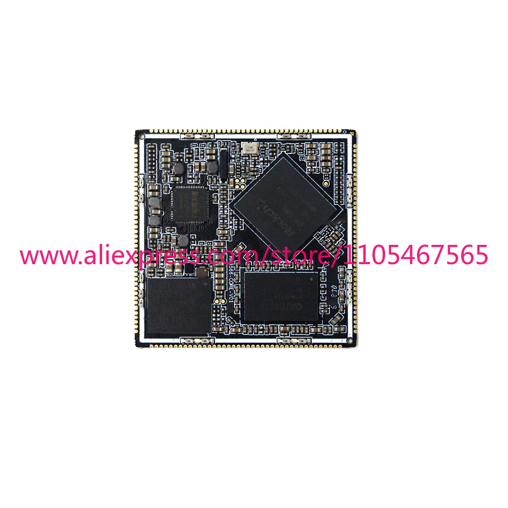 Tablet PC Development Board Li - Rockchip Rk3588 Development Board review and price