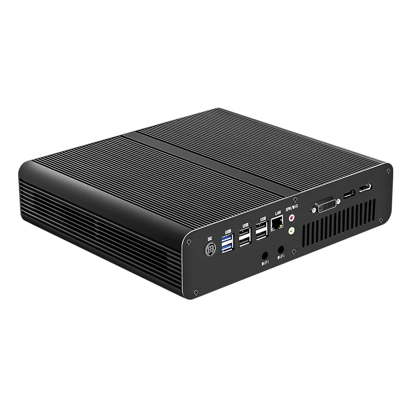 Gaming Mini PC Core i7 13700H  - Mini Pc Rtx 4060 Ddr5 review and price