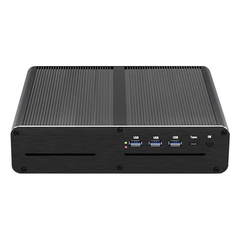 Gaming Mini PC Core i7 13700H  - Mini Pc Rtx 4060 Ddr5 review and price