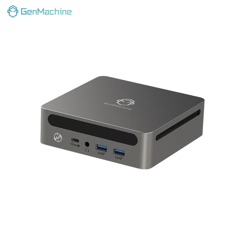 AMD Ryzen 7 7840HS Mini PC 32G - Amd Ryzen 7 7840Hs Mini Pc review and price
