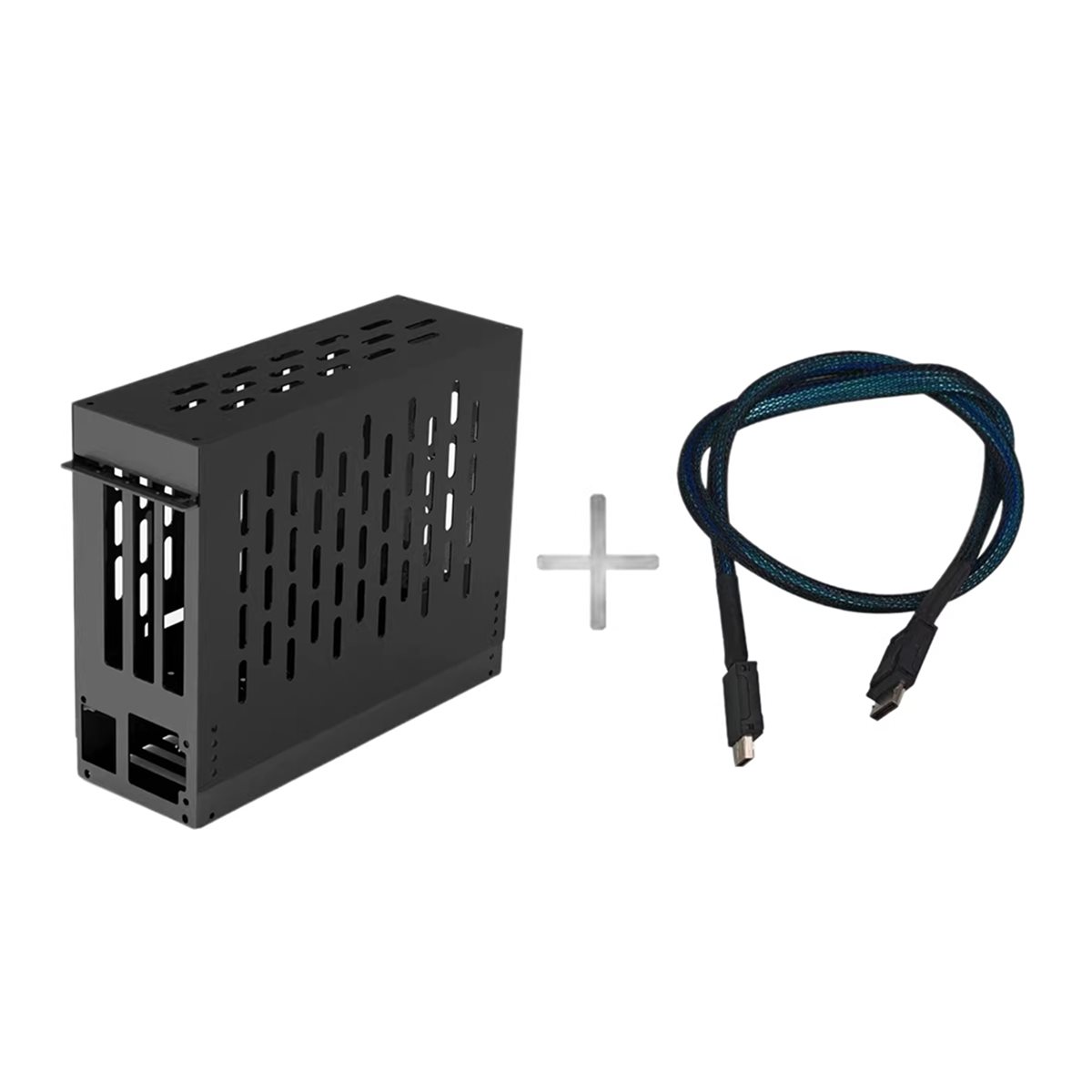 NEW FACTORY~Oculink EGPU Graph - Oculink Egpu Mini Pc review and price
