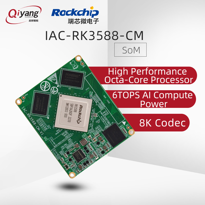 16GB RAM Rockchip RK3588 64-bi - Rockchip Rk3588 Development Board review and price