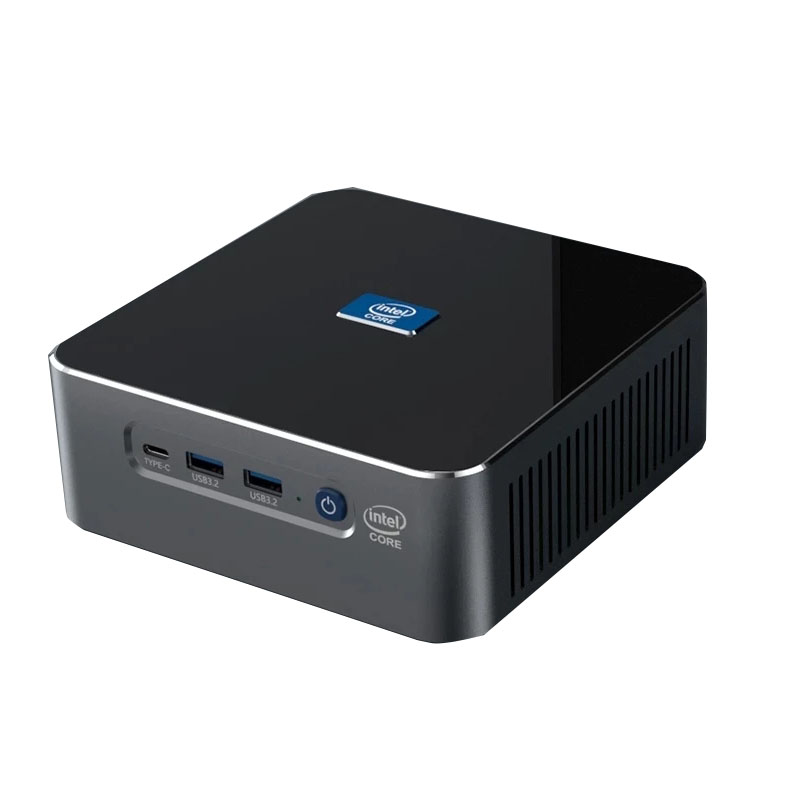 Intel NUC Mini PC Gamer i9 139 - Intel Core I9 13900H Mini Pc review and price