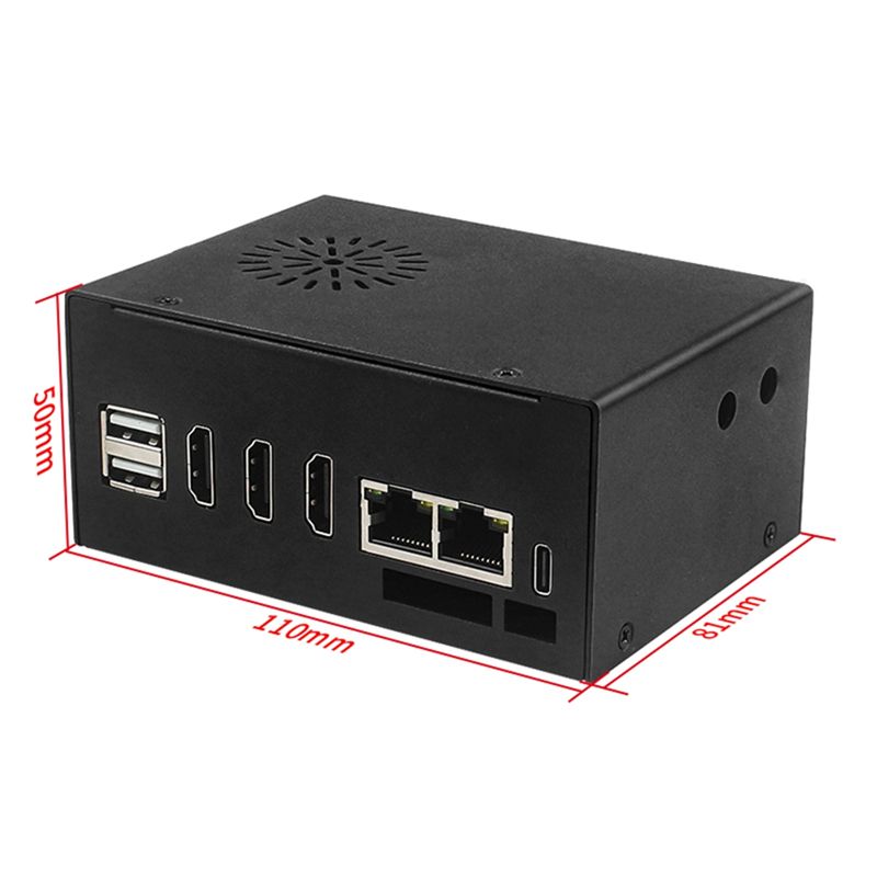 HGHO For Orange Pi 5 Plus Meta - Orange Pi 5 Plus 16Gb review and price