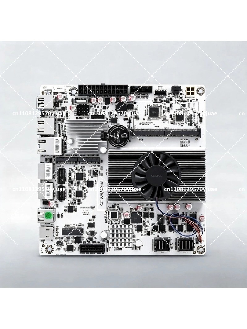 Mini ITX NAS Motherboard N150/ - Nas Motherboard 8 Sata Mini Itx review and price