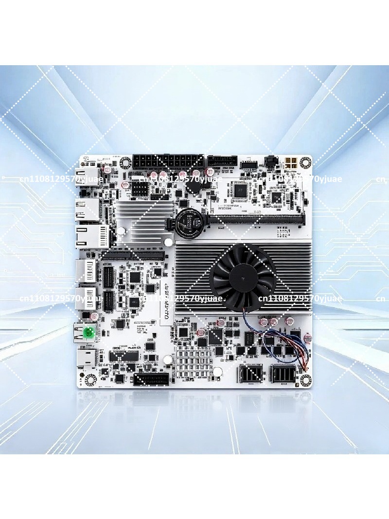 Mini ITX NAS Motherboard N150/ - Nas Motherboard 8 Sata Mini Itx review and price