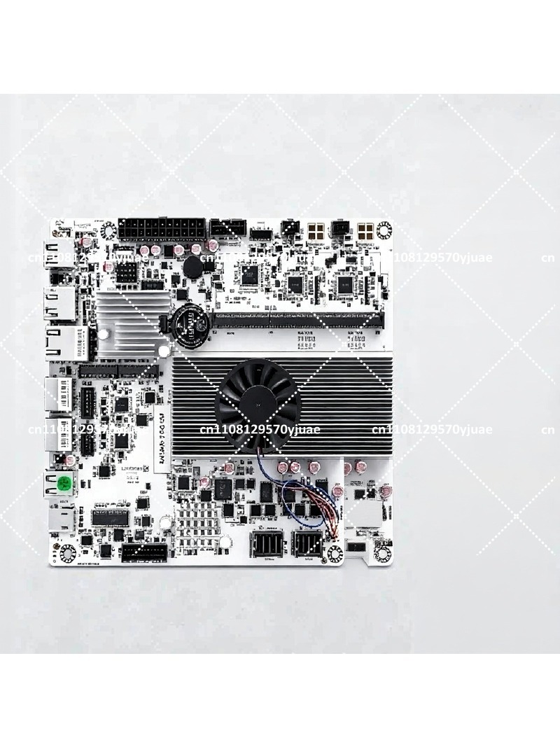 Mini ITX NAS Motherboard N150/ - Nas Motherboard 8 Sata Mini Itx review and price