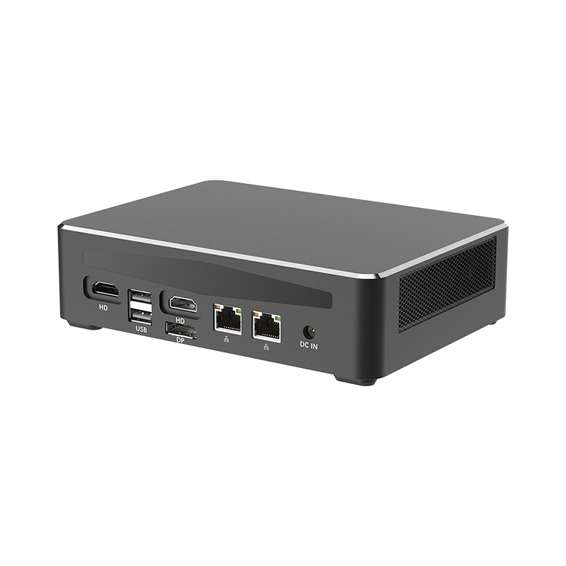 Intel Core I9-13900HK Mini PC  - Intel Core I9 13900H Mini Pc review and price